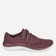 Женские кроссовки Crocs LiteRide 360 Pacer 206705-6WD 38-39 (W8) 24 см DkC (1962653747246) - изображение 1