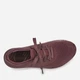 Женские кроссовки Crocs LiteRide 360 Pacer 206705-6WD 38-39 (W8) 24 см DkC (1962653747246) - изображение 6