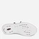 Женские кроссовки Crocs LiteRide 360 Pacer 206705-6WD 38-39 (W8) 24 см DkC (1962653747246) - изображение 7