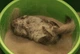Пісок для шиншил Lolo Pets 1.5 кг LO-71051 - зображення 2