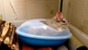 Пісок для шиншил Lolo Pets 1.5 кг LO-71051 - зображення 3