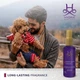 Парфуми для собак і котів Hydra Groomers Forever Velvety 130 мл 26273 - зображення 4