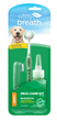 Набір для чищення зубів для собак Tropiclean Fresh Breath Oral Care Kit Large 59 мл 001299 - зображення 1
