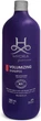 Шампунь для собак та котів Hydra Volumizing Shampoo для об'єму шерсті 4:1 1 л 24330 - зображення 1