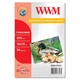 Фотобумага WWM 10см x 15см 225г/м кв 50л глянцевая (G225.F50/C) - изображение 1