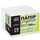Фотобумага NewTone 10см x 15см 180г/м кв 500л глянцевая (G180.F500N) - изображение 2