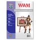 Фотобумага WWM A4 190г/м кв 10л матовая (ML190.10) - изображение 1