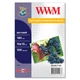 Фотопапір WWM матовий 180г/м кв, 10см x 15см, 100 арк (M180.F100) - зображення 1