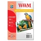 Фотобумага WWM 10см x 15см 150г/м кв 50л глянцевая (G150.F50) - изображение 1