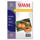 Фотопапір WWM матовий 230г/м кв, 10см x 15см, 20 арк (M230.F20) - зображення 1