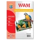 Фотопапір WWM глянсовий 150г/м кв, A4, 20 арк (G150.20/C) - зображення 1