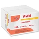 Фотобумага WWM 10см x 15см 180г/м кв 500л глянцевая (G180.F500) - изображение 2