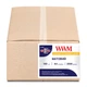 Фотопапір WWM матовий 100г/м кв, A4, 2000л (M100.2000) - зображення 1