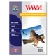 Фотопапір WWM матовий 100г/м кв, A4, 100 арк (M100.100/C) - зображення 1