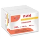 Фотобумага WWM 10см x 15см 200г/м кв 500л глянцевая (G200.F500) - изображение 2