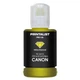 Чернила для Canon PIXMA iP1600 PRINTALIST UNI Yellow 140г PL-INK-CANON-Y - изображение 5