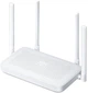 Маршрутизатор Xiaomi Router AX1500 (RD04v2) - зображення 1
