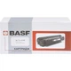 Картридж для Samsung SCX-4100 BASF 4100D3 Black BASF-KT-SCX4100D3 - изображение 2