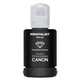 Чернила для Canon PIXMA TR8540 PRINTALIST UNI Photo Black 140г PL-INK-CANON-PB - изображение 5