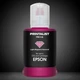 Чорнило для Epson Stylus Photo R220 PRINTALIST UNI Light Magenta 140г PL-INK-EPSON-LM - зображення 6