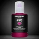 Чернила для Canon PIXMA G4410 PRINTALIST 490 Magenta 140г PL490M - изображение 6