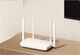 Маршрутизатор Xiaomi Router AX1500 WiFi 6/ 1 Гбіт/с/ підтримка технології MESH - зображення 2