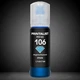 Чорнило для Epson L7160 PRINTALIST 105 Cyan 70г PL106C - зображення 6