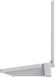 Маршрутизатор Xiaomi Router AX3000T WiFi6 / AX2400 / 1 Гбит/с / Поддержка технологии MESH - изображение 3
