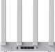 Маршрутизатор Xiaomi Router AX3000T WiFi6 / AX2400 / 1 Гбит/с / Поддержка технологии MESH - изображение 4