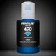 Чернила для Canon PIXMA G2410 PRINTALIST 490 Cyan 140г PL490C - изображение 6