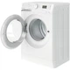 Пральна машина Indesit OMTWSA51052WEU - зображення 4