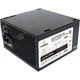 Блок питания GameMax 700W APFC Black (GM-700 80+ APFC Black) - изображение 1