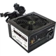 Блок питания GameMax 700W APFC Black (GM-700 80+ APFC Black) - изображение 2