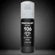 Чернила для Epson 106 Photo Black C13T00R440 PRINTALIST 105 Photo Black 70г PL106PB - изображение 6