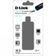 Сетевая карта D-Link DUB-1312 (199422) - изображение 2