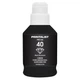 Чернила для Canon PIXMA G6040 PRINTALIST GI-40 Black 190г PL40BP - изображение 1