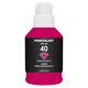 Чернила для CANON 40 INK SET PRINTALIST GI-40 Magenta 190г PL40M - изображение 1