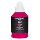 Чернила для CANON 40 INK SET PRINTALIST GI-40 Magenta 190г PL40M - изображение 2