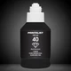 Чернила для Canon PIXMA G6040 PRINTALIST GI-40 Black 190г PL40BP - изображение 5