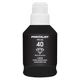 Чернила для Canon PIXMA G6040 PRINTALIST GI-40 Black 190г PL40BP - изображение 6