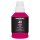 Чернила для CANON 40 INK SET PRINTALIST GI-40 Magenta 190г PL40M - изображение 6