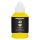 Чернила для Canon PIXMA G6040 PRINTALIST GI-40 Yellow 190г PL40Y - изображение 2