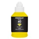 Чернила для Canon PIXMA G6040 PRINTALIST GI-40 Yellow 190г PL40Y - изображение 7
