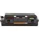 Картридж для Xerox Phaser 3330, 3330DNI NEWTONE 106R03621 Black NT-KT- 106R03621 - изображение 2
