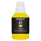Чорнило для Canon PIXMA G2420 PRINTALIST GI-41 Yellow 190г PL41Y - зображення 6
