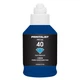 Чернила для Canon PIXMA G6040 PRINTALIST GI-40 Cyan 190г PL40C - изображение 2