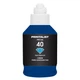 Чернила для Canon PIXMA G6040 PRINTALIST GI-40 Cyan 190г PL40C - изображение 7