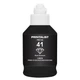 Чернила для Canon PIXMA G3470 PRINTALIST GI-41 Black 190г PL41BP - изображение 7
