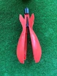 Спомб Закормка для кормления Spider Spomb - изображение 3