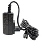 Адаптор питания Wahl 5V для беспроводных машинок S08594-7010 - изображение 1